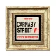 CARNABY-STREET-GOLD