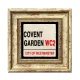 COVENT-GARDEN-GOLD