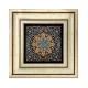 ETHNIC-COASTER-E01-FLAT-WHITE