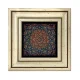 ETHNIC-COASTER-E02-FLAT-WHITE