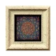 ETHNIC-COASTER-E02-WHITE-FRAME