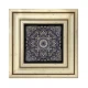 ETHNIC-COASTER-E03-FLAT-WHITE