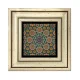 ETHNIC-COASTER-E07-FLAT-WHITE