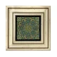 ETHNIC-COASTER-E08-FLAT-WHITE
