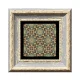 ETHNIC-COASTER-E09-BLUE-FRAME