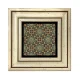ETHNIC-COASTER-E09-FLAT-WHITE