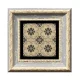 ETHNIC-COASTER-E10-BLUE-FRAME