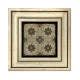ETHNIC-COASTER-E10-FLAT-WHITE
