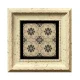 ETHNIC-COASTER-E10-WHITE-FRAME