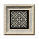 ETHNIC-COASTER-E11-BLUE-FRAME