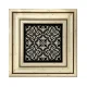 ETHNIC-COASTER-E11-FLAT-WHITE