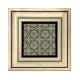 ETHNIC-COASTER-E12-FLAT-WHITE