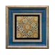 ETHNIC-COASTER-E15-FLAT-BLUE