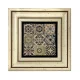 ETHNIC-COASTER-E16-FLAT-WHITE