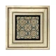 ETHNIC-COASTER-E17-FLAT-WHITE