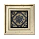 ETHNIC-COASTER-E18-FLAT-WHITE