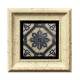 ETHNIC-COASTER-E18-WHITE-FRAME