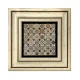 ETHNIC-COASTER-E19-FLAT-WHITE