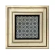 ETHNIC-COASTER-E20-FLAT-WHITE