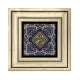 ETHNIC-COASTER-E21-FLAT-WHITE