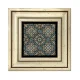 ETHNIC-COASTER-E22-FLAT-WHITE