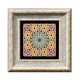 ETHNIC-COASTER-E25-BLUE-FRAME