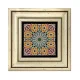 ETHNIC-COASTER-E25-FLAT-WHITE