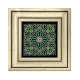 ETHNIC-COASTER-E26-FLAT-WHITE