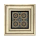 ETHNIC-COASTER-E28-FLAT-WHITE