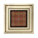 ETHNIC-COASTER-E31-FLAT-WHITE