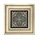 ETHNIC-COASTER-E32-FLAT-WHITE