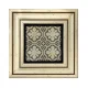 ETHNIC-COASTER-E34-FLAT-WHITE