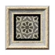 ETHNIC-COASTER-E35-BLUE-FRAME