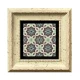 ETHNIC-COASTER-E36-WHITE-FRAME