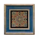 ETHNIC-COASTER-E37-FLAT-BLUE