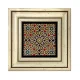 ETHNIC-COASTER-E37-FLAT-WHITE