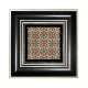 ETHNIC-COASTER-E38-BLACK