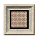 ETHNIC-COASTER-E38-BLUE-FRAME