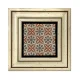ETHNIC-COASTER-E38-FLAT-WHITE