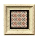 ETHNIC-COASTER-E38-WHITE-FRAME
