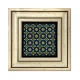 ETHNIC-COASTER-E39-FLAT-WHITE