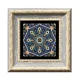 ETHNIC-COASTER-E40-BLUE-FRAME