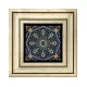 ETHNIC-COASTER-E40-FLAT-WHITE