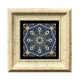 ETHNIC-COASTER-E40-WHITE-FRAME