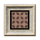 ETHNIC-COASTER-E41-BLUE-FRAME