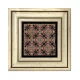 ETHNIC-COASTER-E41-FLAT-WHITE