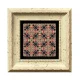 ETHNIC-COASTER-E41-WHITE-FRAME