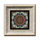 ETHNIC-COASTER-E42-BLUE-FRAME