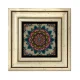 ETHNIC-COASTER-E42-FLAT-WHITE