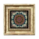 ETHNIC-COASTER-E42-GOLD-FRAME